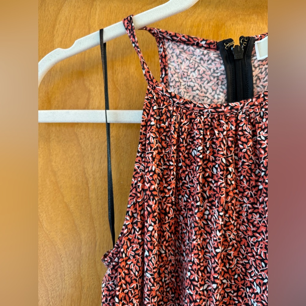 Michael Kors sundress - Picture 5 of 8